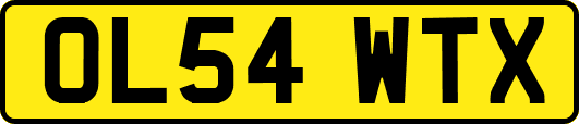 OL54WTX