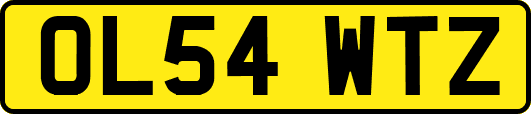 OL54WTZ