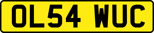 OL54WUC