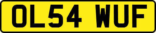 OL54WUF