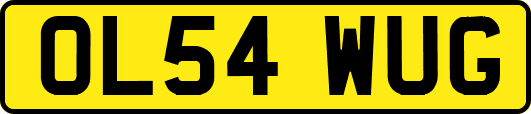 OL54WUG