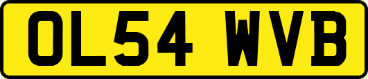 OL54WVB