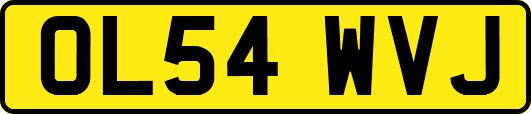OL54WVJ