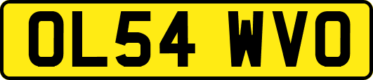 OL54WVO