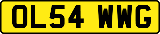 OL54WWG