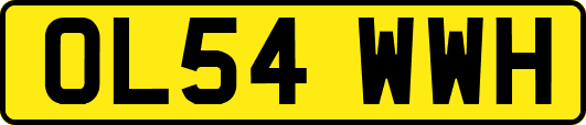 OL54WWH