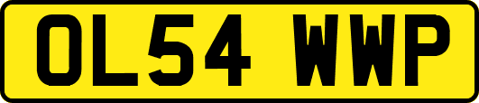OL54WWP