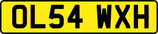 OL54WXH