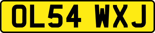 OL54WXJ