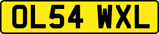 OL54WXL