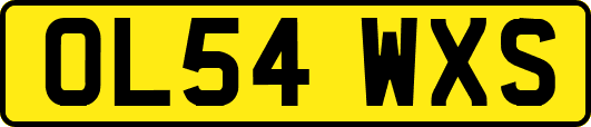 OL54WXS