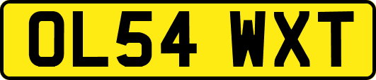 OL54WXT