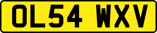 OL54WXV