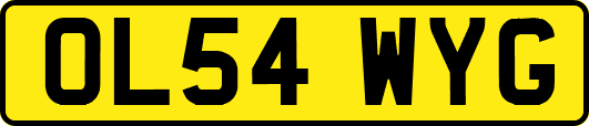 OL54WYG