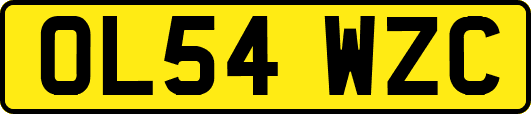 OL54WZC
