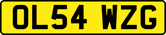 OL54WZG