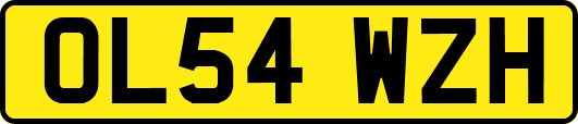 OL54WZH