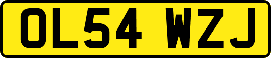 OL54WZJ