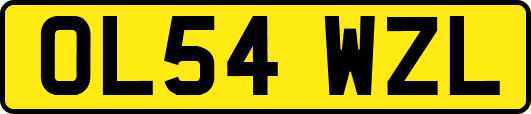 OL54WZL