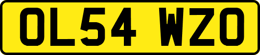 OL54WZO