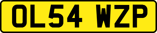 OL54WZP