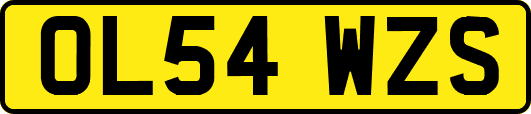 OL54WZS