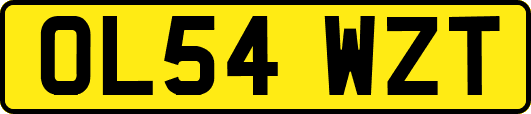 OL54WZT
