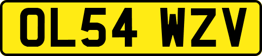 OL54WZV