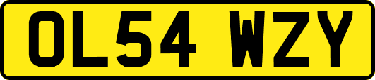 OL54WZY