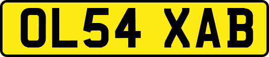 OL54XAB