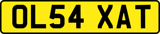 OL54XAT