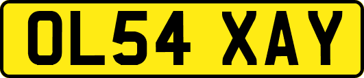 OL54XAY