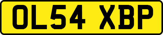 OL54XBP