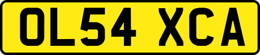 OL54XCA