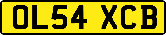 OL54XCB
