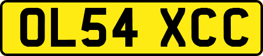 OL54XCC