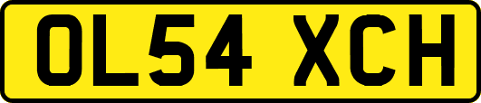 OL54XCH