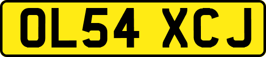 OL54XCJ