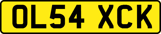 OL54XCK