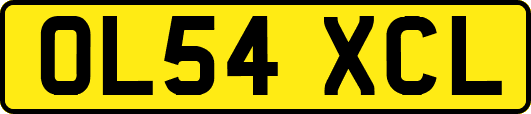 OL54XCL