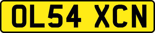 OL54XCN