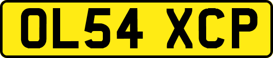 OL54XCP
