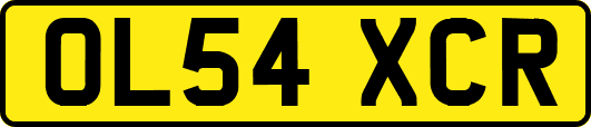 OL54XCR