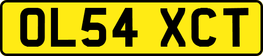 OL54XCT