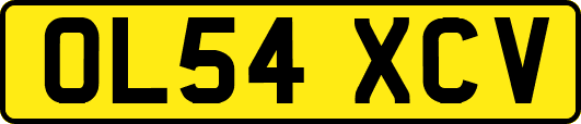 OL54XCV