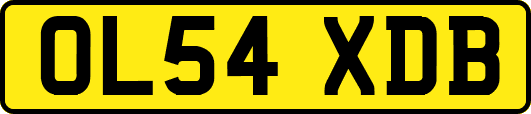 OL54XDB