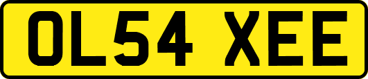 OL54XEE