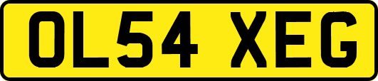 OL54XEG