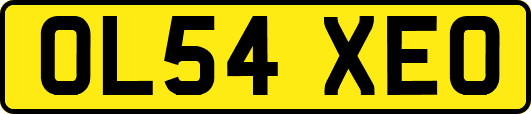OL54XEO