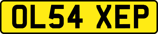 OL54XEP